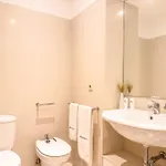 Host Wise - Comfy Charming Flat W Netflix - Ace Location *